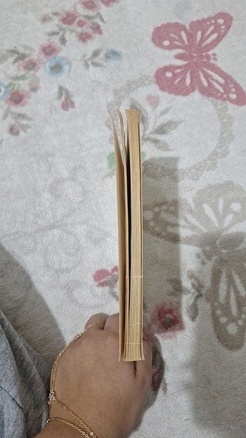  Kitap