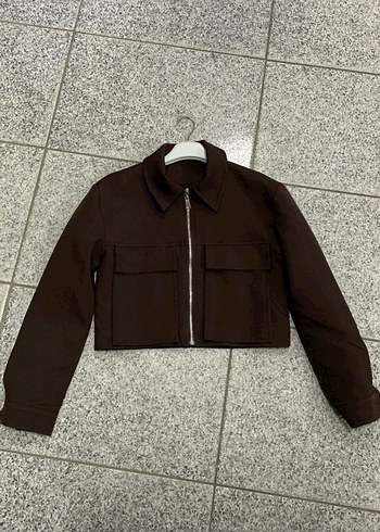 Trendyol & Milla diğer