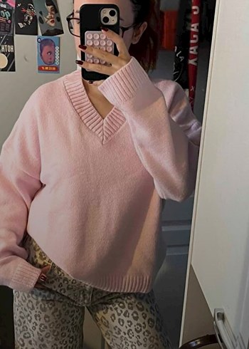 Trendyol & Milla diğer