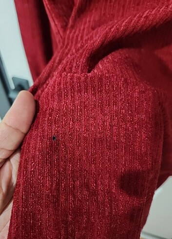 xxl Beden Tesettür tunik 