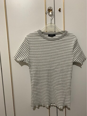 Diğer T-shirt