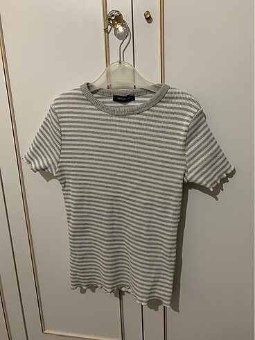 s Beden T-shirt