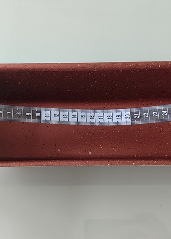 CHEF'S BATON KEK KALIBI