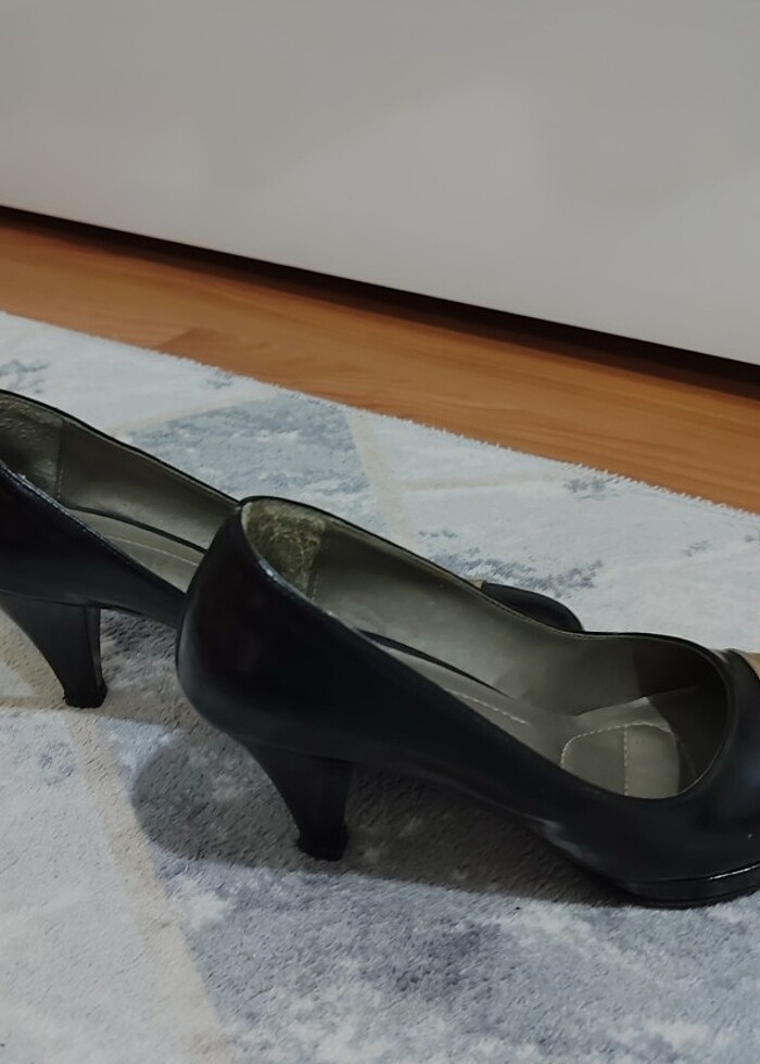 AYAKKABI - Görsel 4