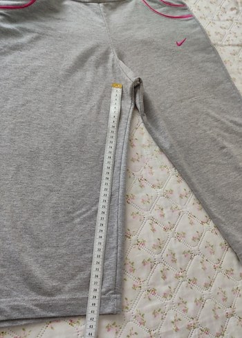 KAPRİ EŞOFMAN ALTI - Görsel 4