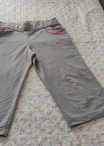 KAPRİ EŞOFMAN ALTI - Görsel 2