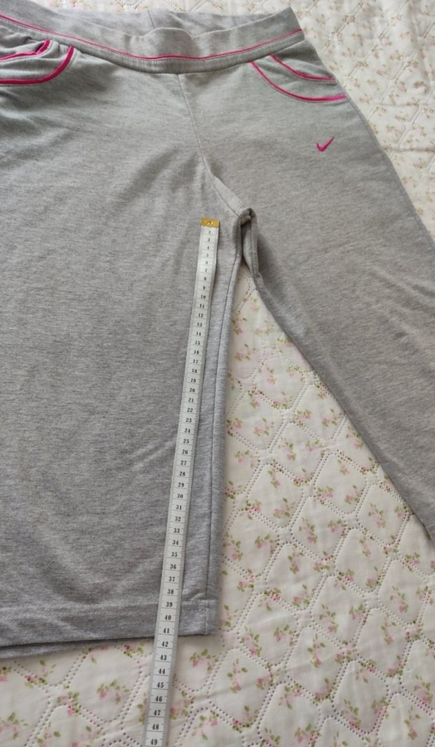 KAPRİ EŞOFMAN ALTI - Görsel 4