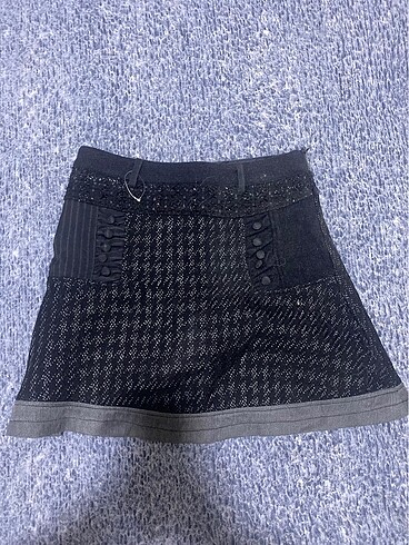 Desigual hiç giyilmedi M/38