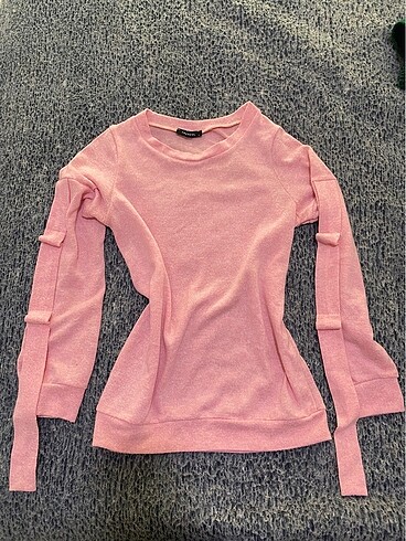 pembe kazak