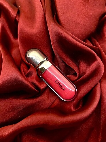 KİKO GLOSS 22 NUMARA DUDAK PARLATICI