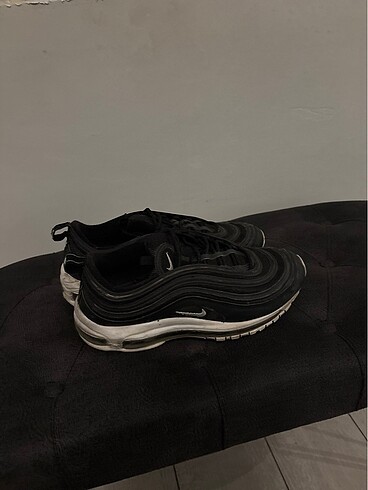 Nike Air Max 97 Orijinal
