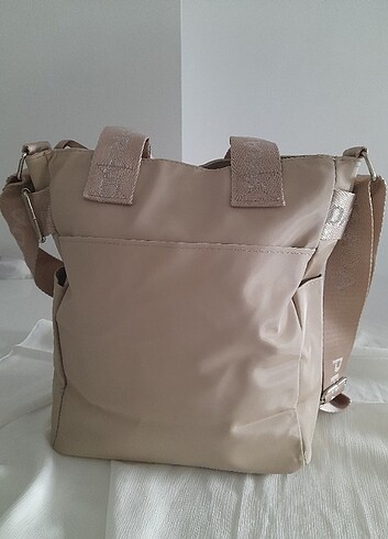 Prada Çanta