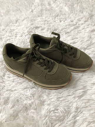 Zara Zara sneaker