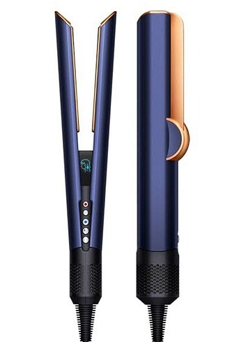 Dyson 