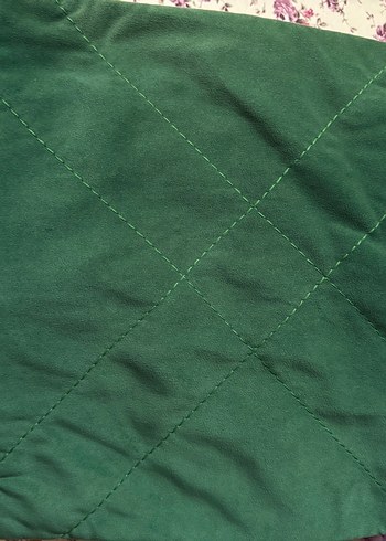 Yenı kırlent kılıfları - Görsel 3