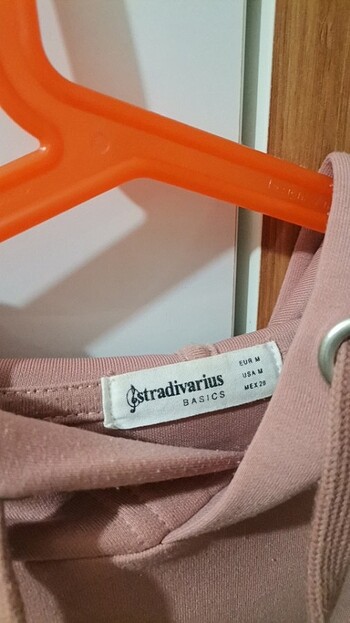 Stradivarius Stradivarius Sweatshirt
