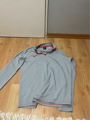 Orijinal Nike