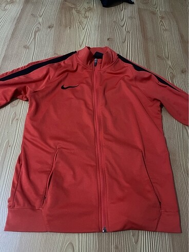 Orijinal Nike