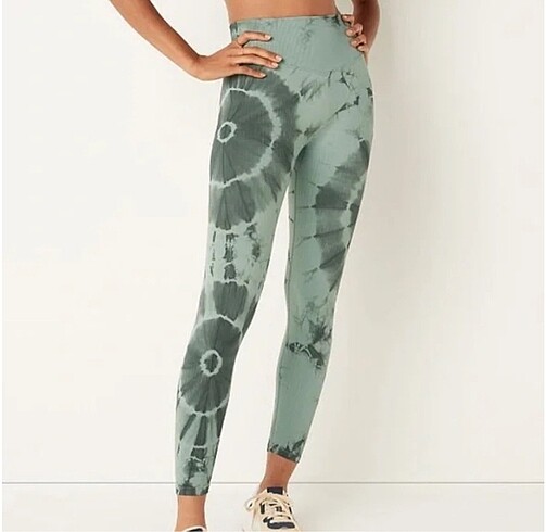 Victoria s Secret Victoria?s Secret Pink tayt