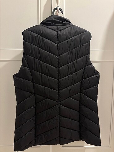 Şişme yelek - Görsel 2