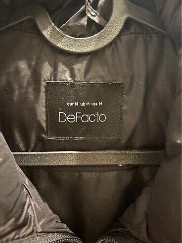 Şişme yelek - Görsel 3