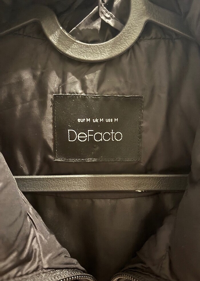 Şişme yelek - Görsel 3