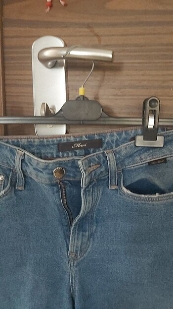 Mavi Jeans Mavi Jean