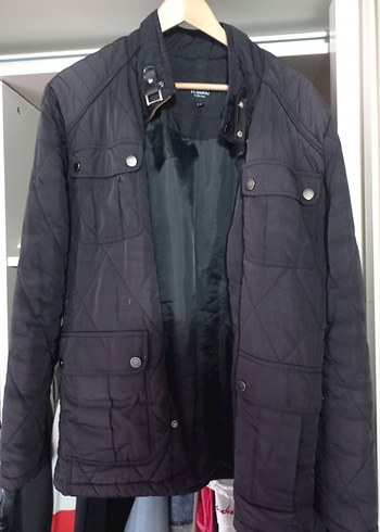 LC Waikiki xl