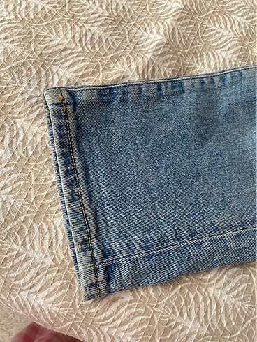 Mavi Jeans kot pantolon