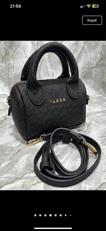 Beden Vakko speedy mini model