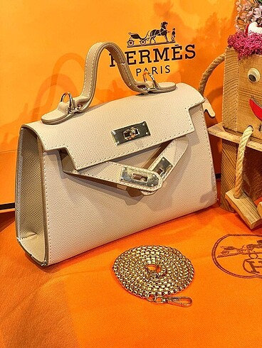 Hermes Hermes