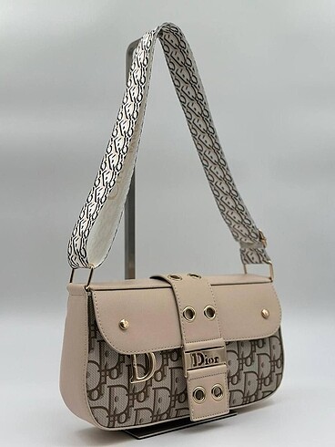 Beden Christian Dior