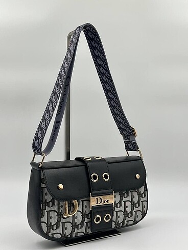 Beden çeşitli Renk Christian Dior