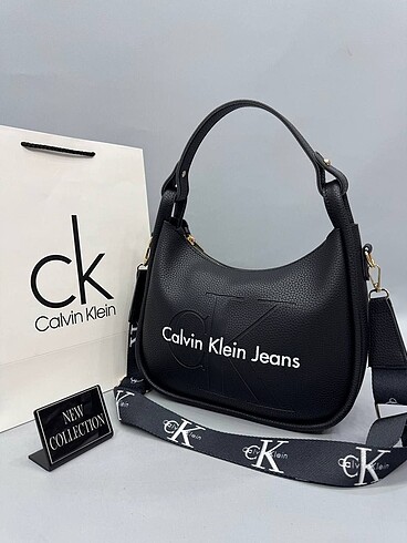 Calvin Klein Calvin klein