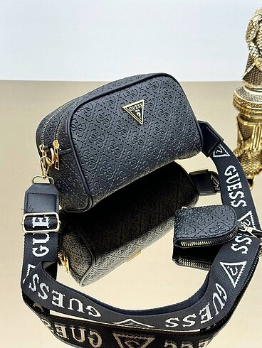 Guess Guess