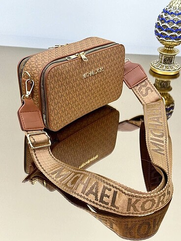 Michael Kors Michael kors