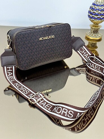 Beden Michael kors