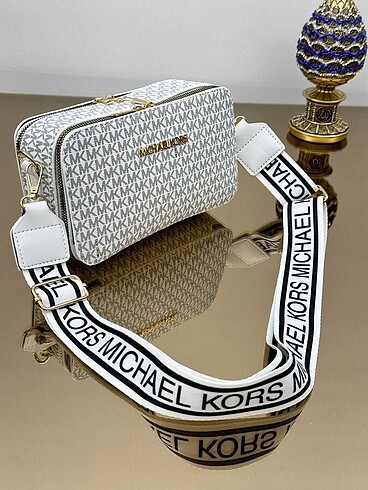Beden çeşitli Renk Michael kors