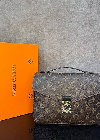 Louis Vuitton Louis vuitton