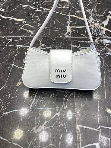 Miu Miu