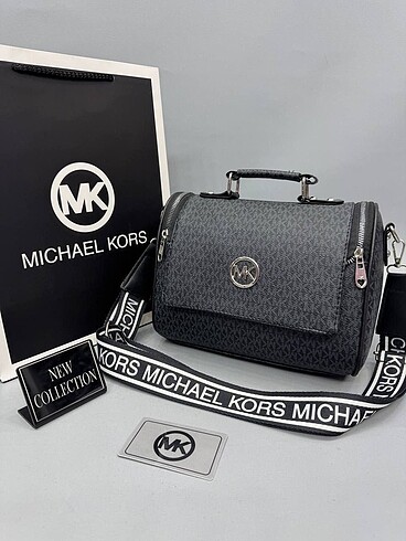 Michael Kors Mıchael kora