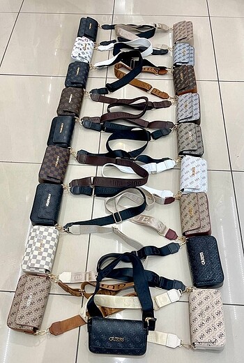 Guess Guess