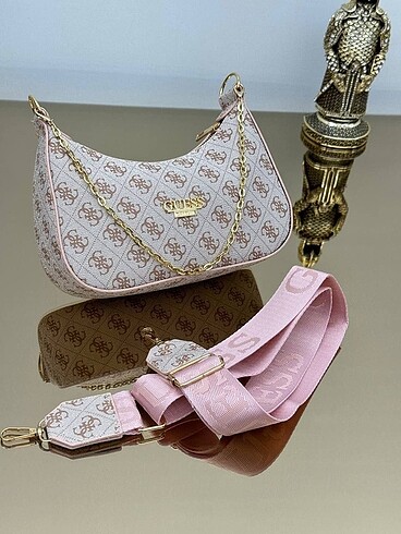 Guess