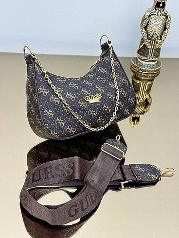 Guess Guess