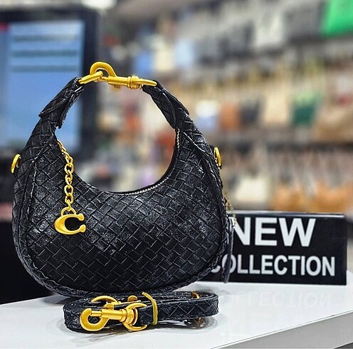 Beden çeşitli Renk Coach