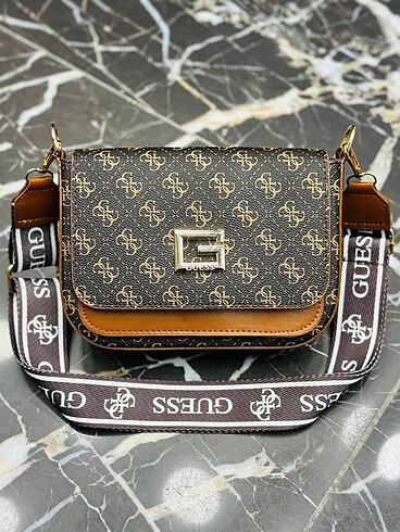  Beden Guess