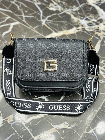 Guess Guess