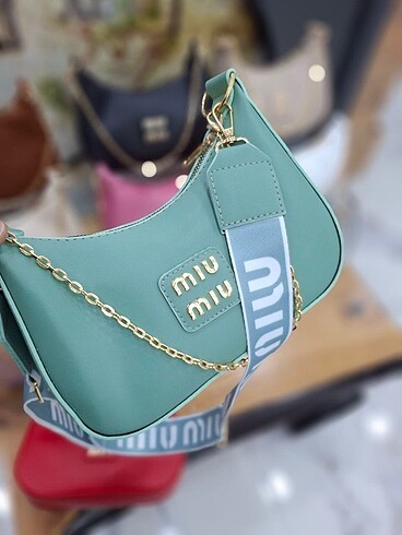 Miu Miu