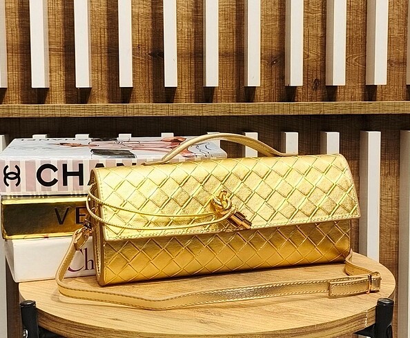 Bottega veneta