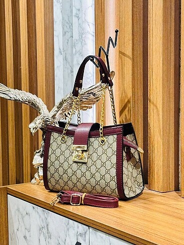 Guccı